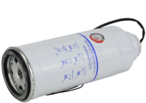 :D2000-1105350;:3000612;