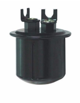 HONDA:16900-SK7-Q61;