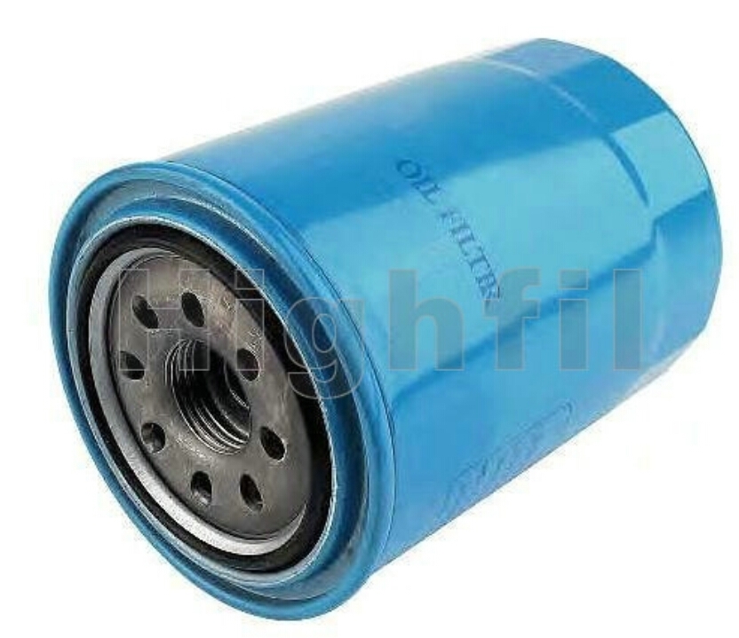 NISSAN:15208-20N02;NISSAN:15208-40L00;NISSAN:15208-18G00;