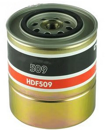 AC:XD 9007 E;