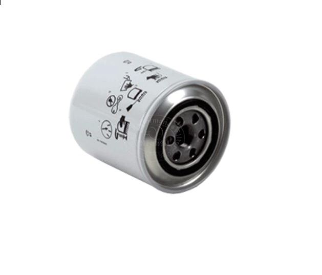 Hifi:SO 11140;MASSEY FERGUSON:837079728;