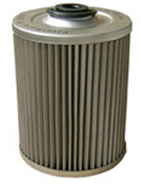 CLAAS:6005029364;VOLVO:20430640;