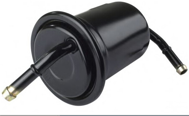 DAIHATSU:23300-87105;