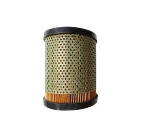 FORD:758904;MERCEDES-BENZ:A 343 184 73 25;MERCEDES-BENZ:343 184 00 25;
