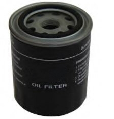 :FSH0625;
