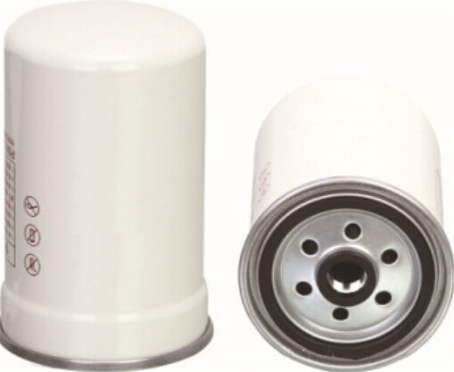 :2000615;:8702321CBA;