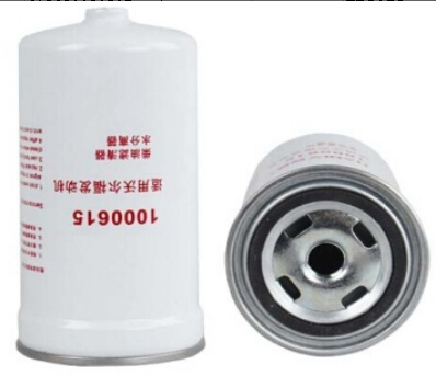 :1000615;:8702311CBA;