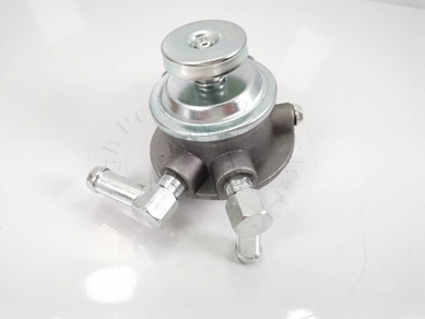ISUZU:8-9728718-1;