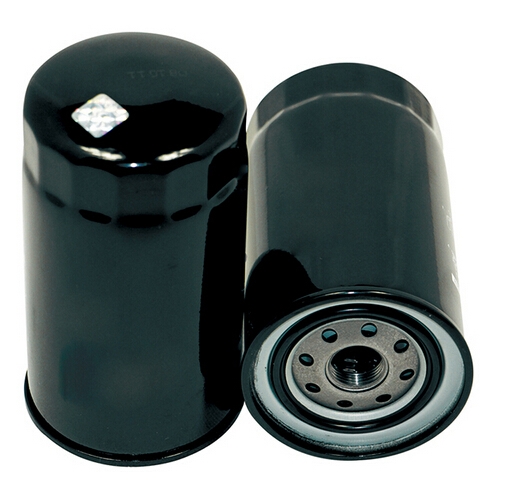 KOMATSU:600-311-3870;SAKURA:FC-56290;