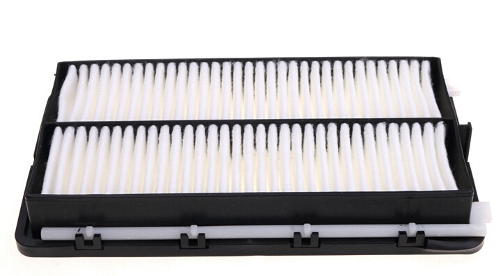 HYUNDAI:28113-A9200;KIA:28113 A9200;