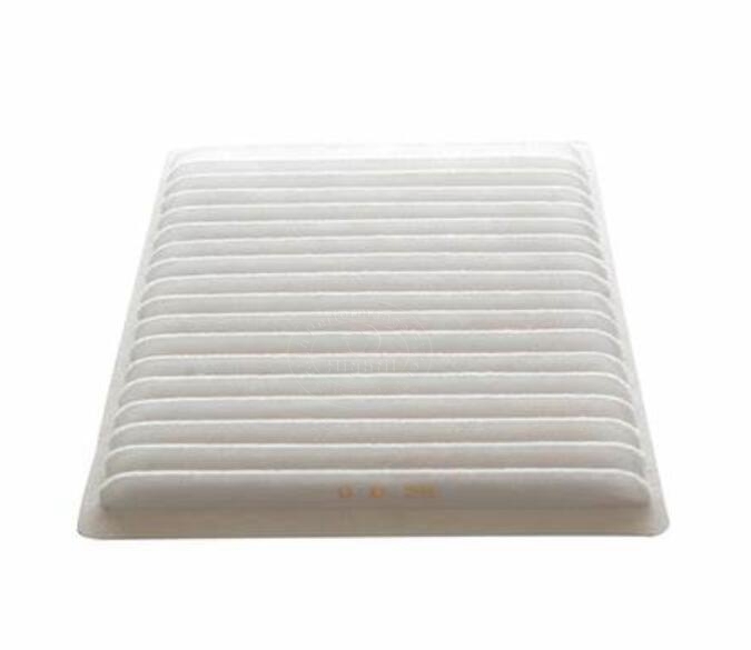 Caterpillar:2457823;