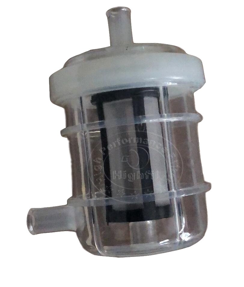 YANMAR:129052-55630;YANMAR:YJ21P01008P2;