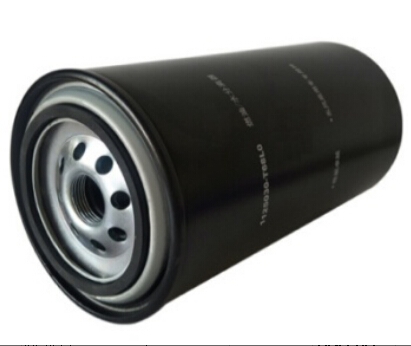 :1125030-T68L0;:1125030-TF980;