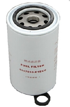 :1117010-E1EC0;:FF5836 5339241;:FH800809;