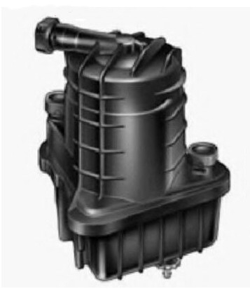 RENAULT:82 00 294 143;