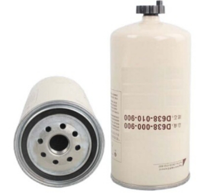 :D638-000-900;:D638-010-900;