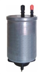 JCB:320/07057;JCB:320/07394;JCB:320/07155;