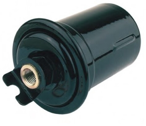 MITSUBISHI:MB504752;