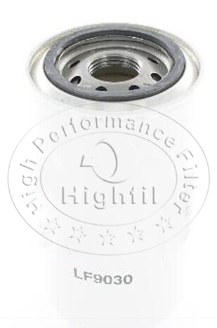 FLEETGUARD:LF9030;THERMO KING:11-9182;