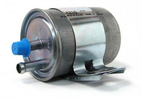 OUR#:DG6563;Champ#:G485;FRAM#:G6563;