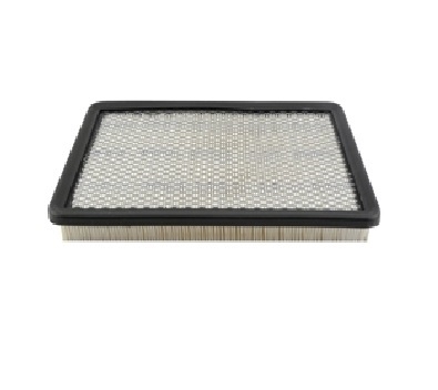 cab box Panel Air filter Element for Loaders:3535058;