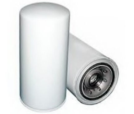 CATERPILLAR:1R0755;WEICAI:1008088046;