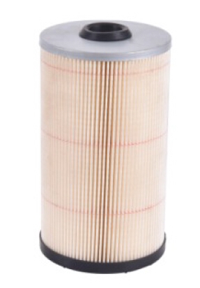 ISUZU:8-98092481-1;ISUZU:4-86740445-0;ISUZU:1876100942;ISUZU:8980924811;