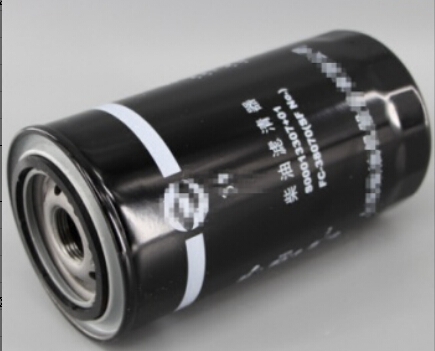 :S00013307;:FC-38070;