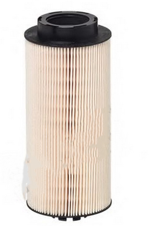 :51.12503-086;:PU10018Z;