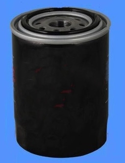 FILTER:4G22D4-1012020;