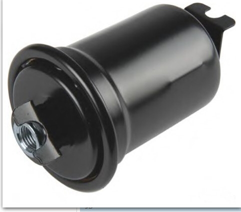 HYUNDAI:31910-33600;