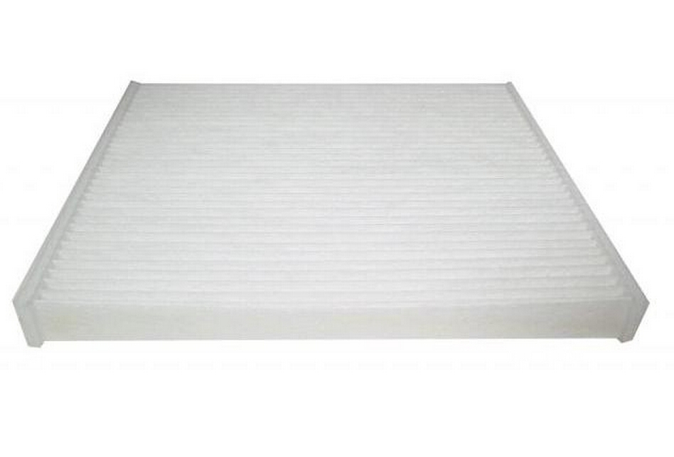 DELPHI:CF1069;PERFECT COOLING:P40025;SILLA:C0025;WOLVERINE:C4612;