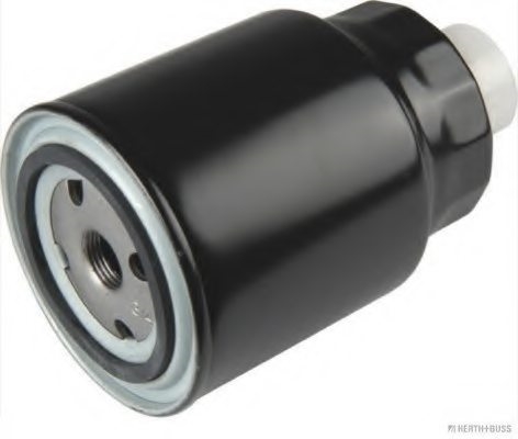 NISSAN:16400-BN303;NISSAN:16403-7F401;NISSAN:16403-7F40A;
