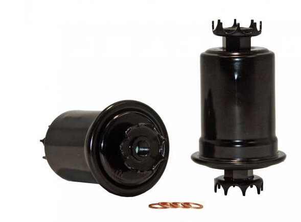 HYUNDAI:31900-33100;