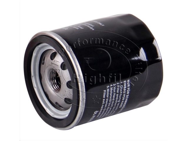 KOHLER:ED 2175-285-S;