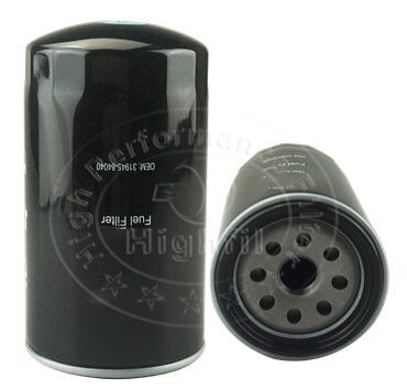 HYUNDAI:3194584040;Chanjor:CC-512X;