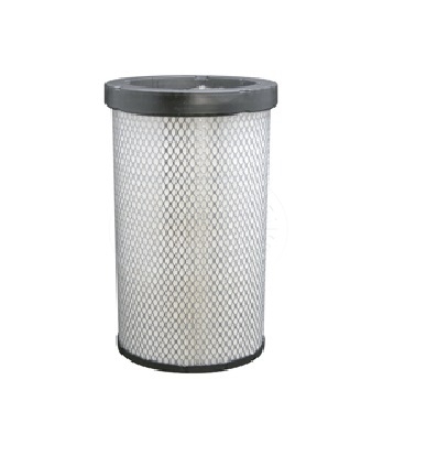 CATERPILLAR:6I-2502;CLAAS:0360 033 0;MASSEY FERGUSON:3782387M1;