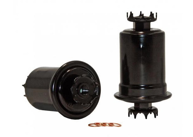 MITSUBISHI:MB329549;