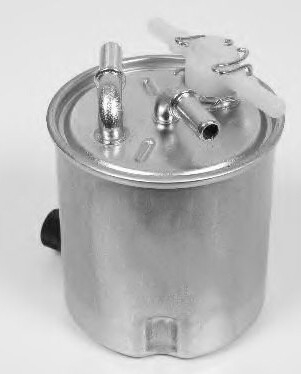 RENAULT:8200619849;SUZUKI:15410-84A51;RENAULT:8660003051;