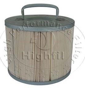 HITACHI:4231195;Lefong:FJO-3105;