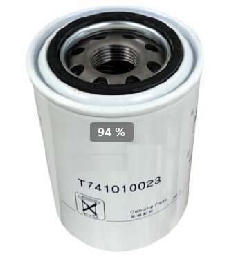 :T741010023;:ST741010023A1573;