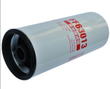 :FF63013;FOTON:S3696765A2076;