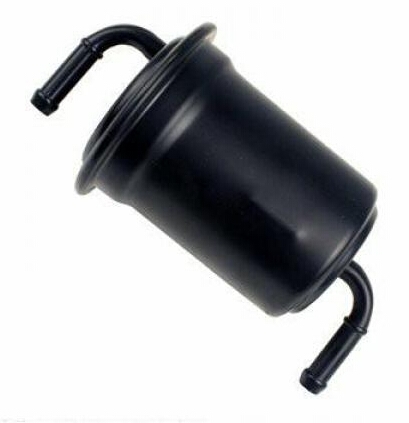 MAZDA:JE4813480;MAZDA:JE48-20-490;