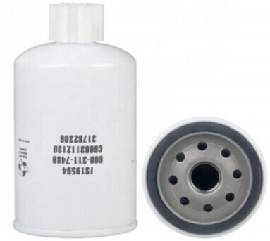 :FS19594;:600-311-7480;