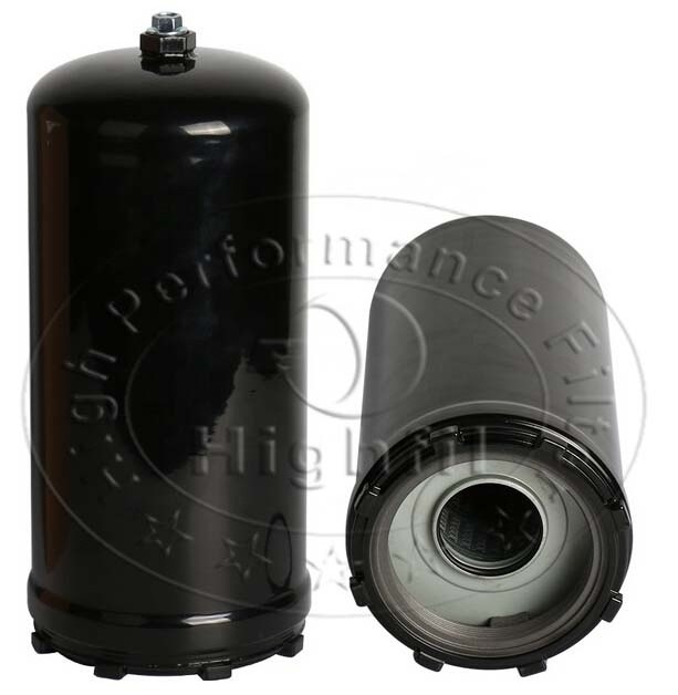 KUBOTA:RD809-62240;