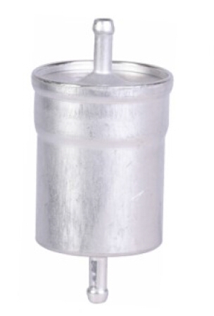 wuling:5496962;wuling:7130-121117100;