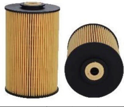 MERCEDES-BENZ:0000322405;:E5KP;