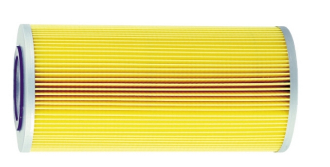 YANMAR:14650-501140;YANMAR:41650-501140;