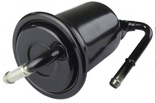 DAIHATSU:23300-87109;