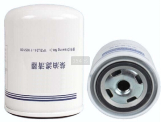 :1F2L24-1105100;:1F2L24-1105140;